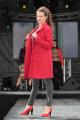 Modeshow2017 1A 180